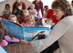 Brandywine River Museum