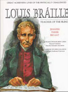 Louis Braille