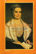 Lucretia Mott