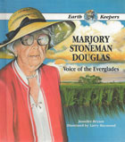 Marjory Stoneman Douglas