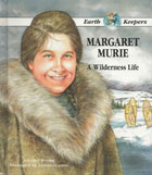 Margaret Murie
