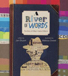 A River of Words