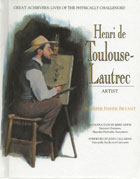 Henri de Toulouse-Lautrec