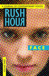Rush Hour vol 3 Face
