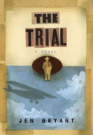 The Trial