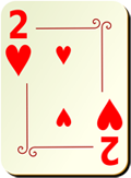 Pieces of Georgia