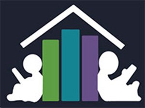 Biography Clearinghouse