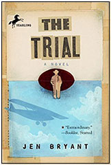 The Trial