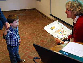 Brandywine River Museum